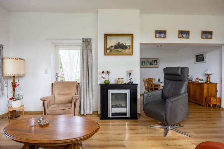 Foto 10 van Borgweg 7