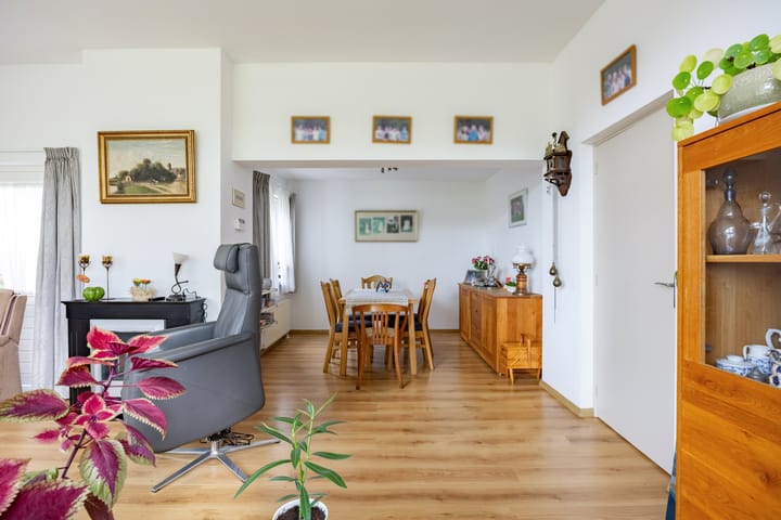 Foto 13 van Borgweg 7