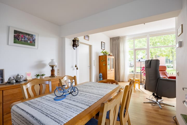 Foto 16 van Borgweg 7