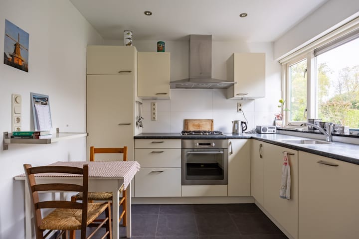 Foto 17 van Borgweg 7