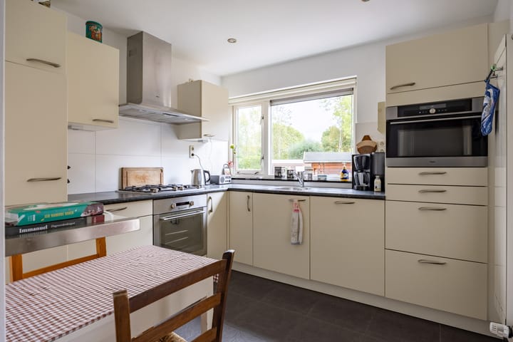 Foto 18 van Borgweg 7