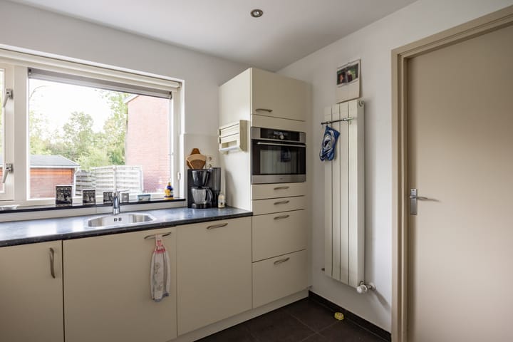 Foto 19 van Borgweg 7