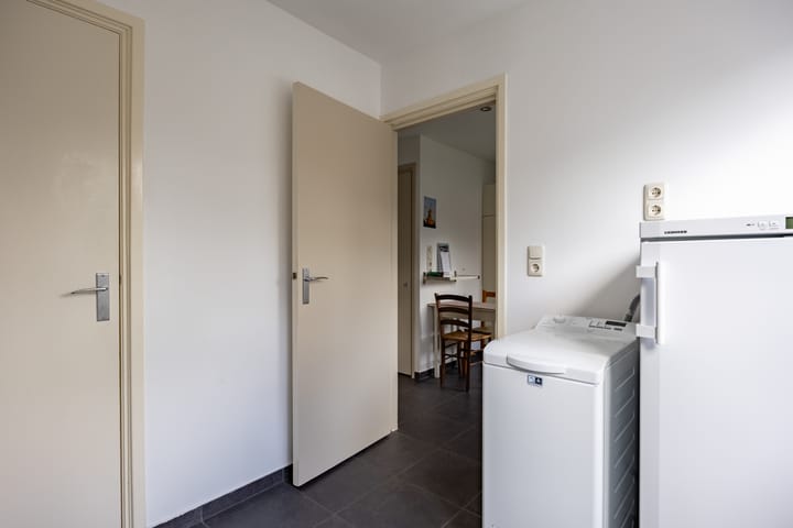 Foto 20 van Borgweg 7