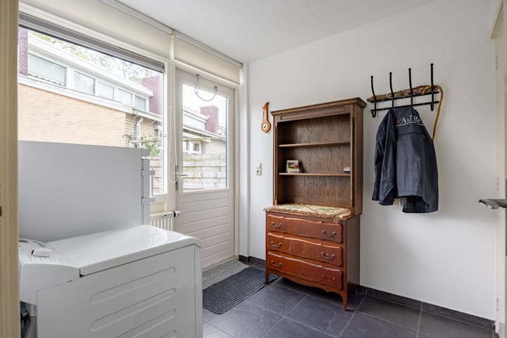 Foto 21 van Borgweg 7