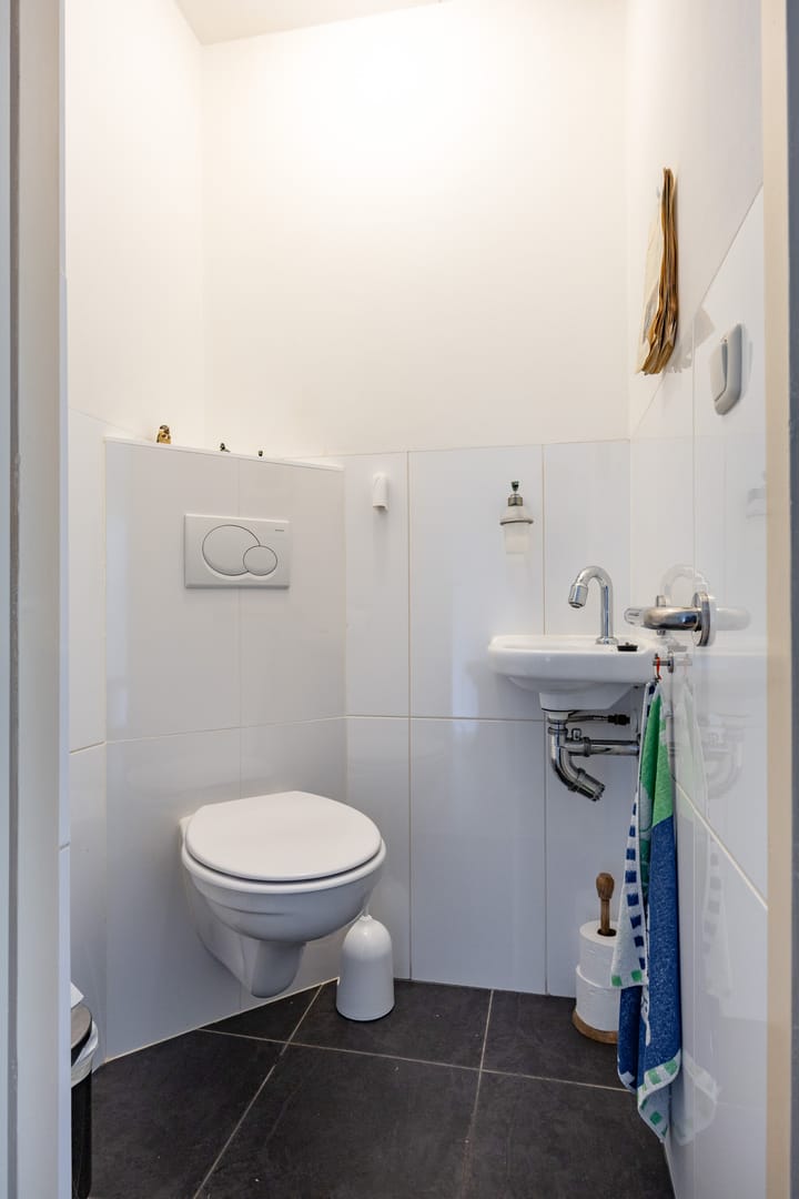 Foto 22 van Borgweg 7