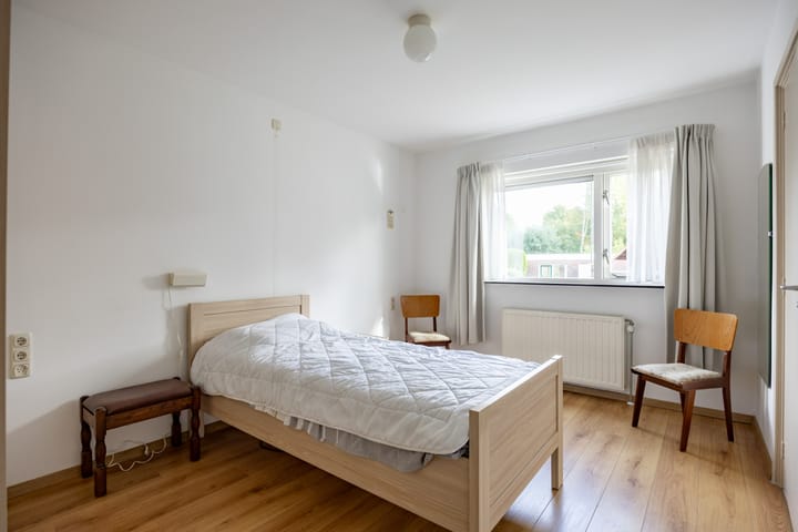 Foto 23 van Borgweg 7