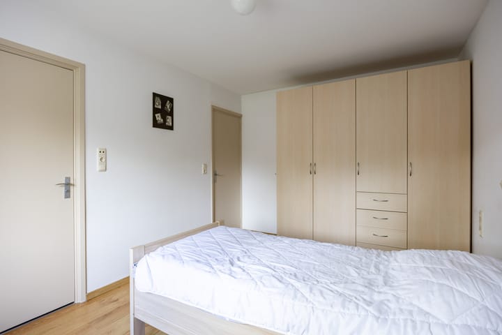 Foto 25 van Borgweg 7