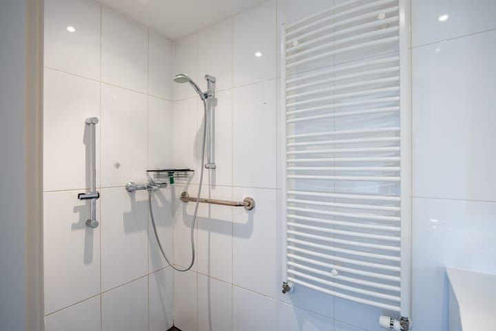 Foto 26 van Borgweg 7