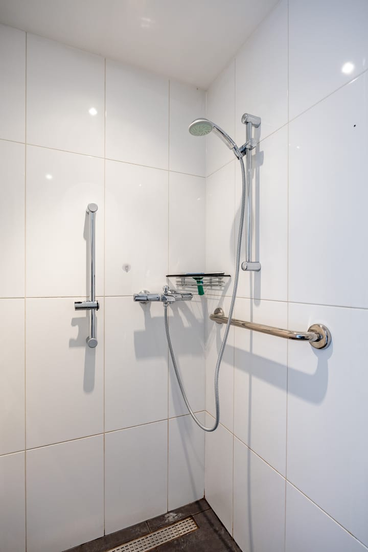 Foto 27 van Borgweg 7