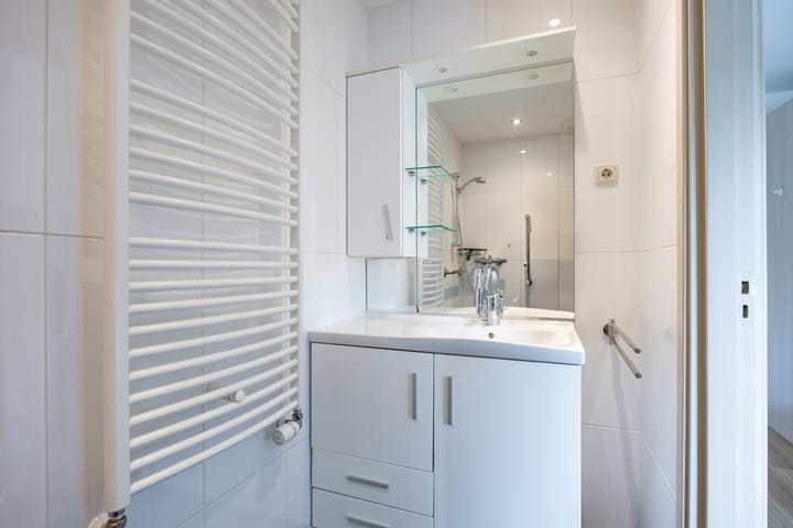 Foto 28 van Borgweg 7