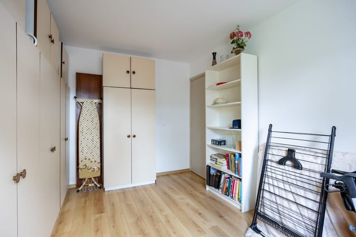 Foto 30 van Borgweg 7