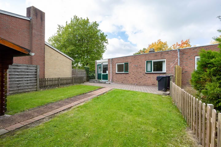 Foto 35 van Borgweg 7