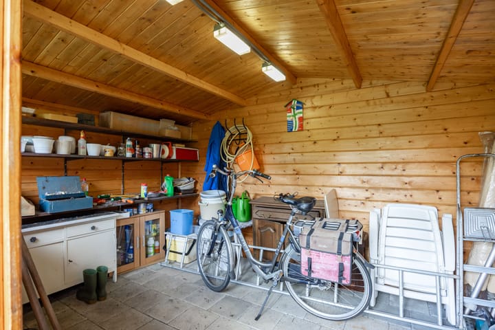 Foto 36 van Borgweg 7