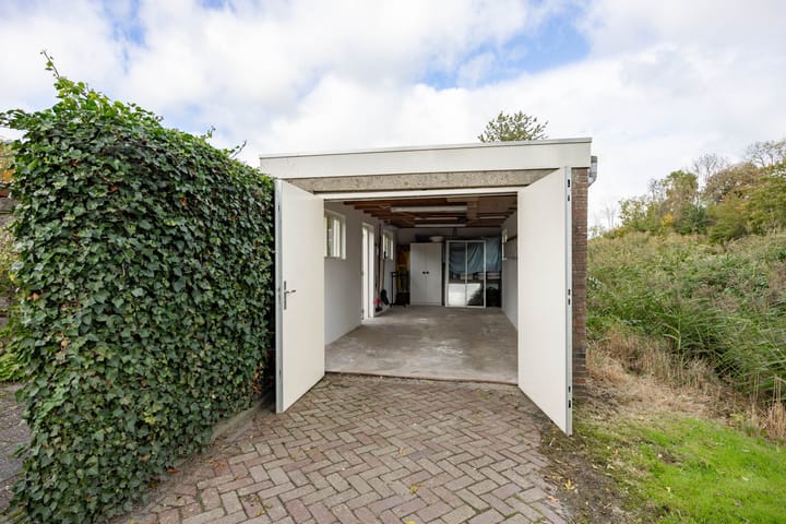 Foto 37 van Borgweg 7