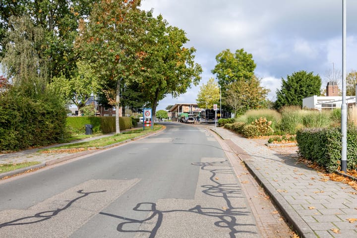 Foto 39 van Borgweg 7