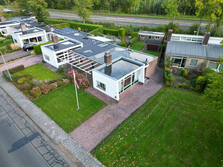 Foto 40 van Borgweg 7