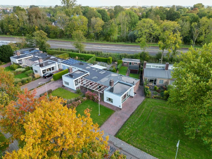 Foto 41 van Borgweg 7