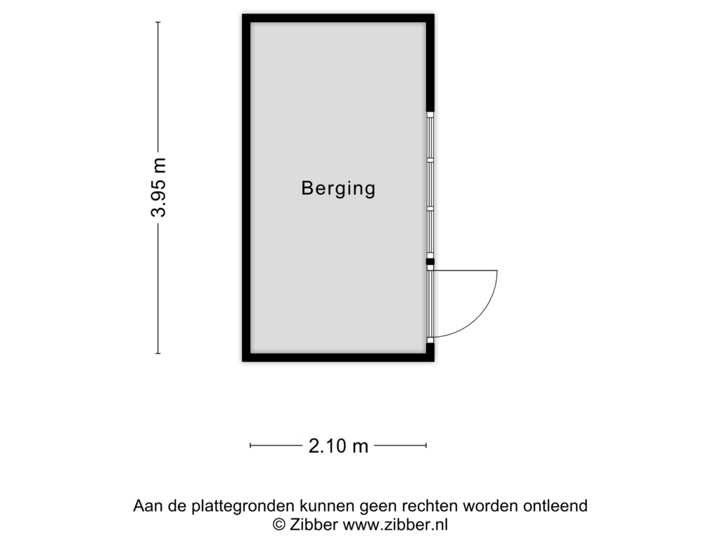 Berging
