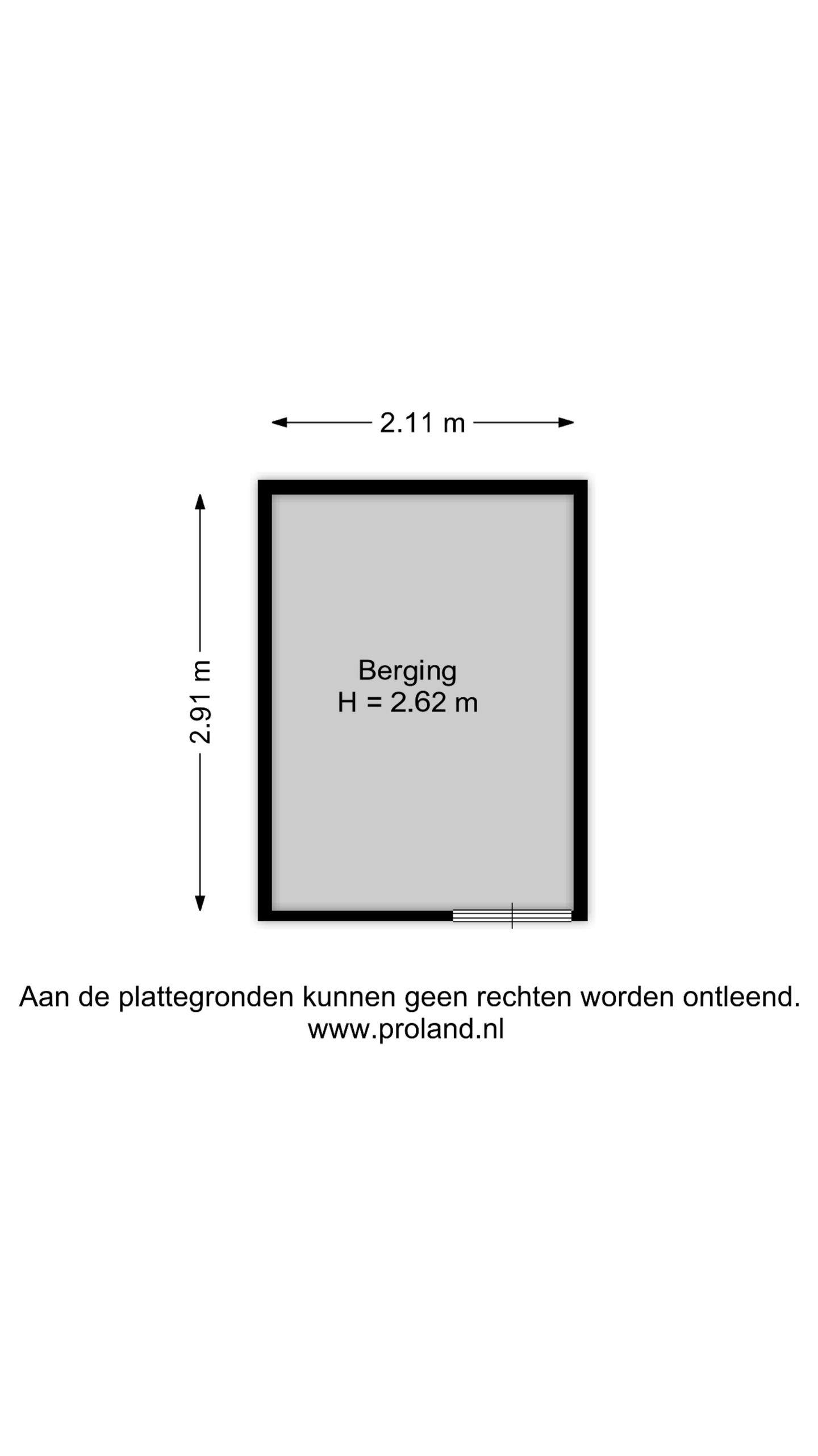 Foto 25 van Haaksbergerstraat 492