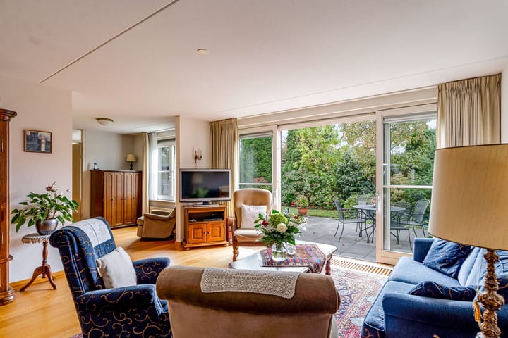 Photo 2 of Achter den Brink 8