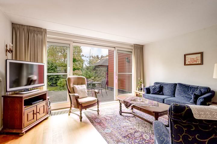 Photo 3 of Achter den Brink 8