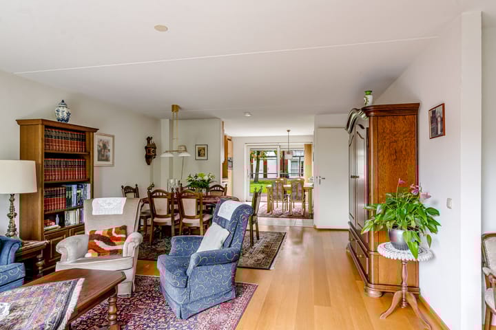 Photo 4 of Achter den Brink 8