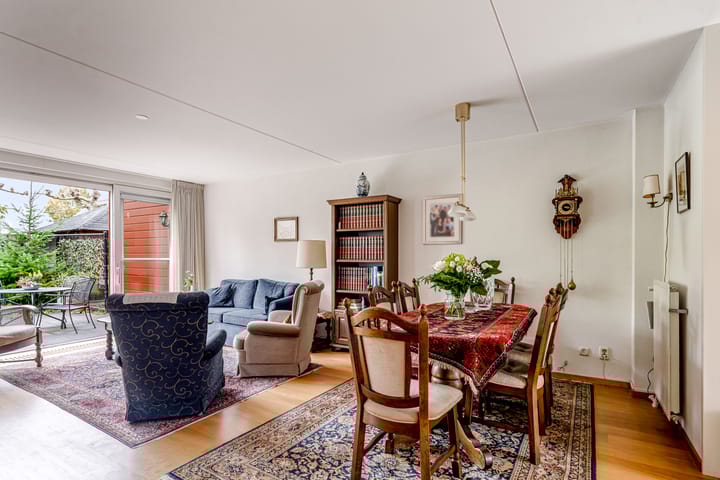 Photo 5 of Achter den Brink 8