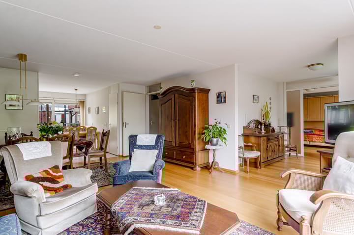 Photo 6 of Achter den Brink 8