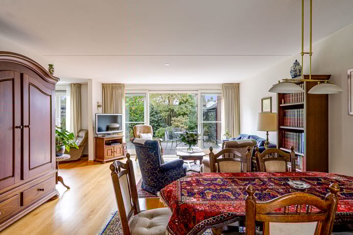 Photo 7 of Achter den Brink 8