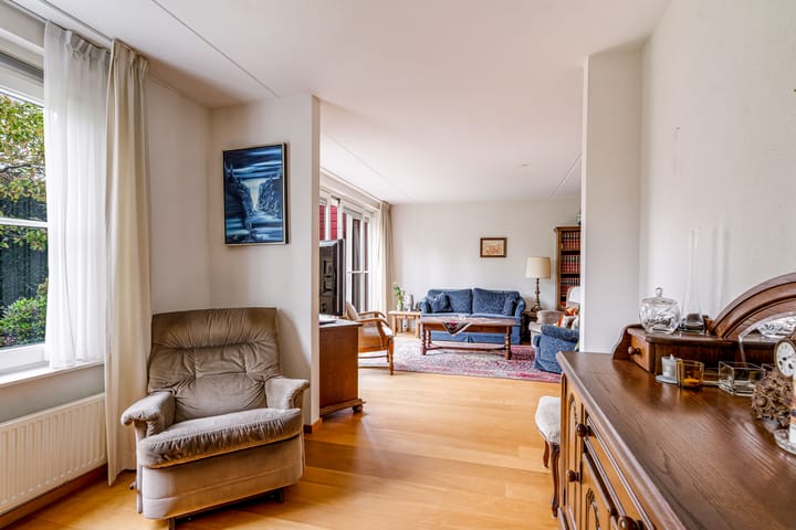 Photo 8 of Achter den Brink 8