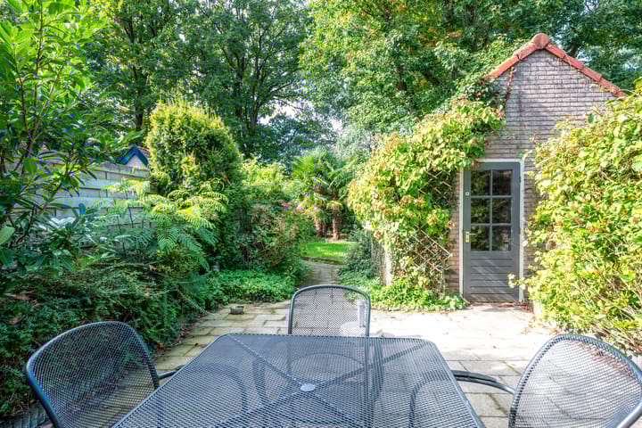 Foto 2 van Prins Bernhardlaan 13