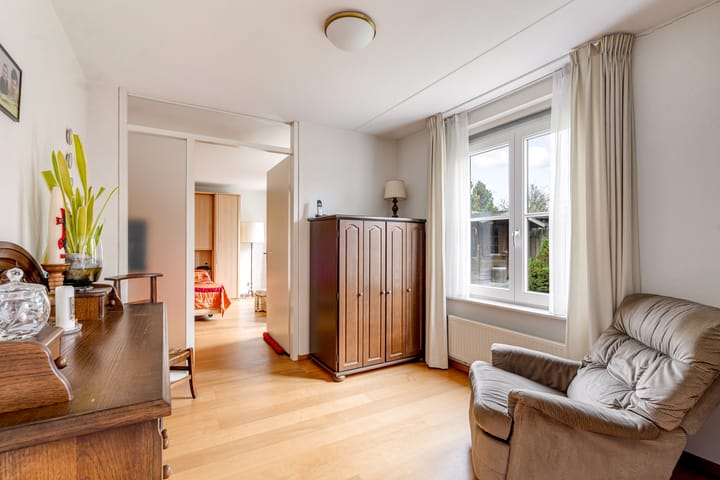 Photo 9 of Achter den Brink 8