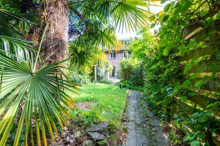 Foto 3 van Prins Bernhardlaan 13