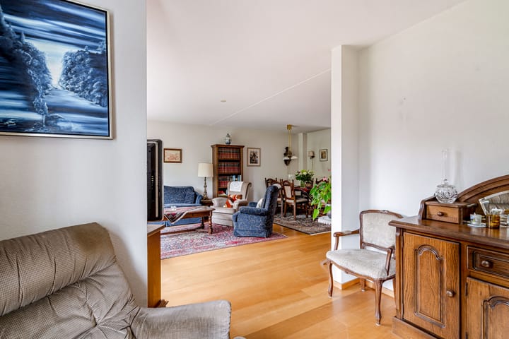 Photo 10 of Achter den Brink 8