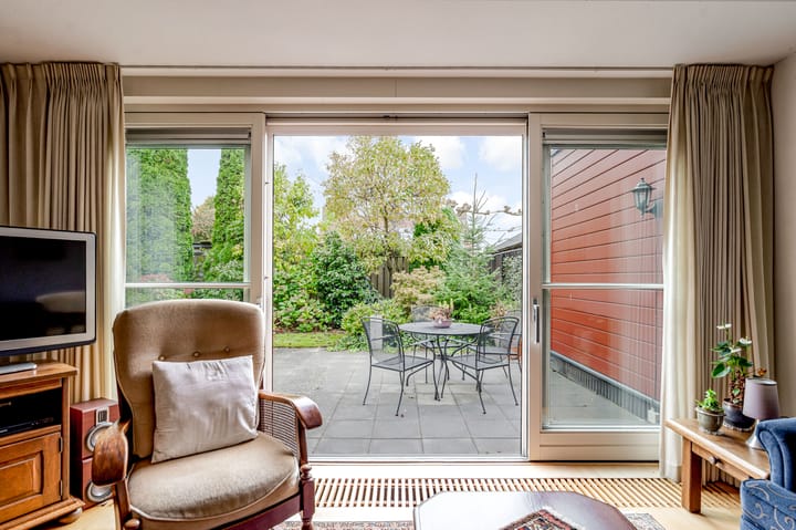 Photo 11 of Achter den Brink 8