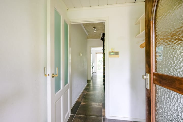 Foto 5 van Prins Bernhardlaan 13