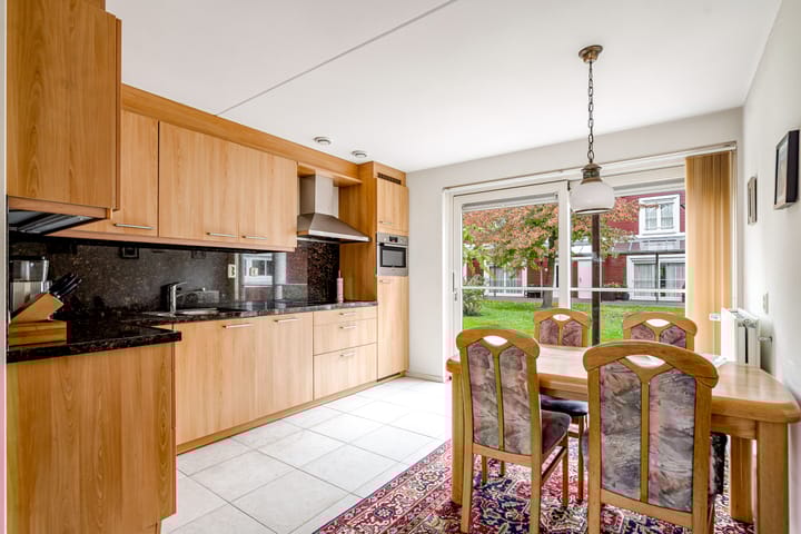 Photo 12 of Achter den Brink 8