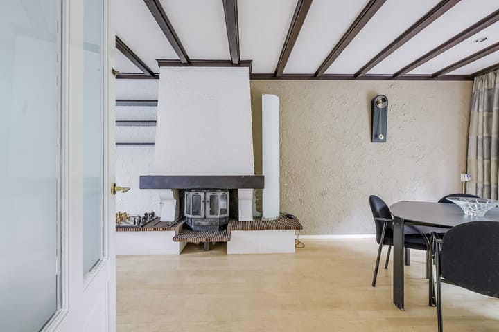 Foto 6 van Prins Bernhardlaan 13