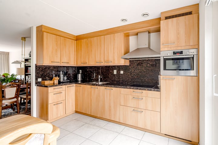 Photo 13 of Achter den Brink 8