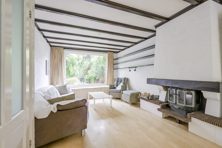 Foto 7 van Prins Bernhardlaan 13