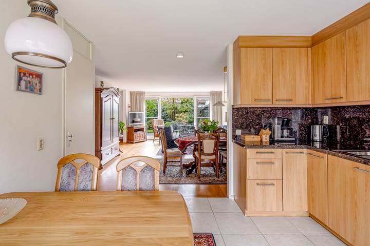 Photo 14 of Achter den Brink 8