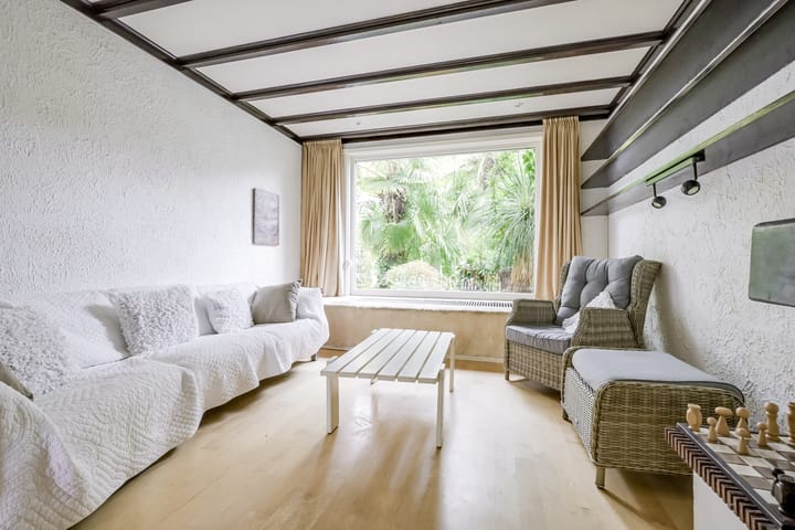 Foto 8 van Prins Bernhardlaan 13