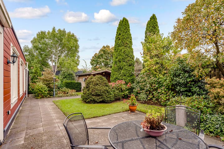 Photo 15 of Achter den Brink 8