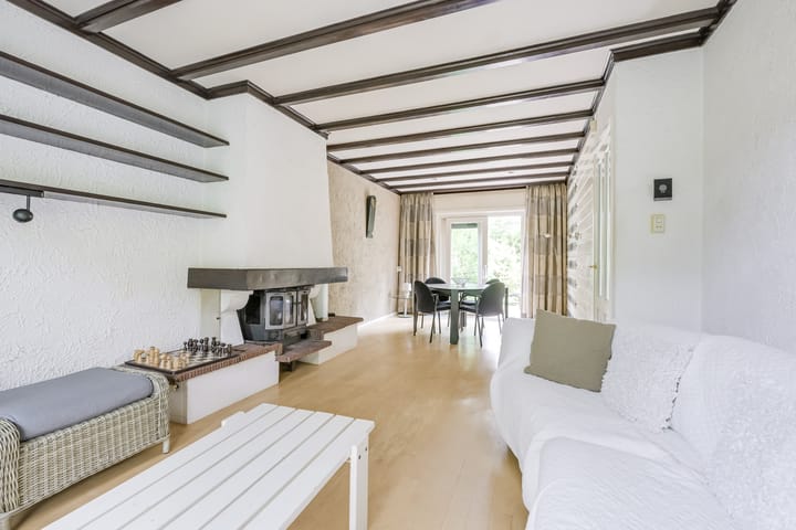 Foto 9 van Prins Bernhardlaan 13