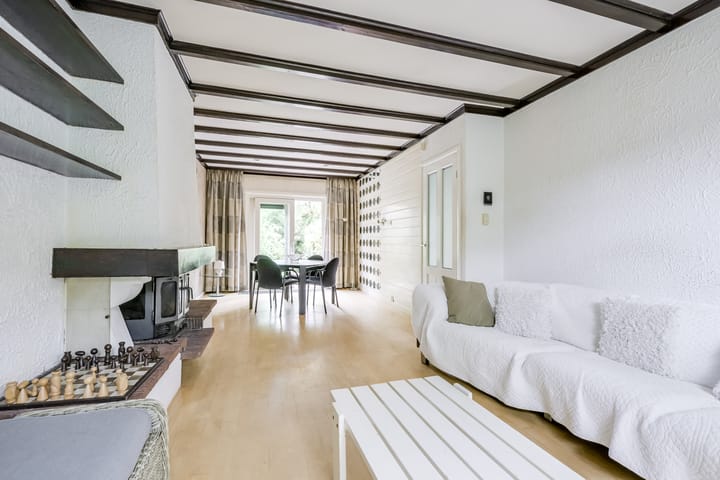 Foto 10 van Prins Bernhardlaan 13