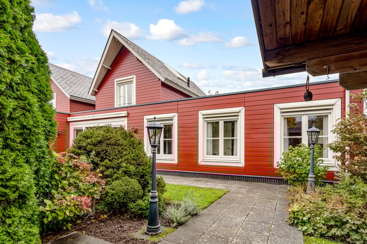 Photo 17 of Achter den Brink 8