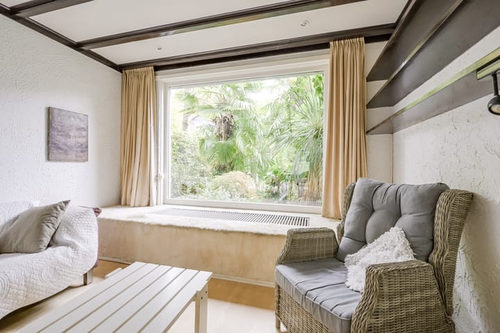 Foto 11 van Prins Bernhardlaan 13