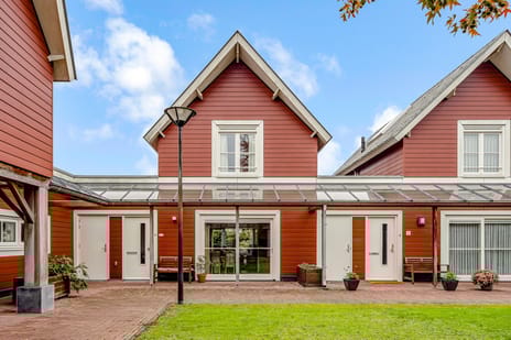 Achter den Brink thumbnail