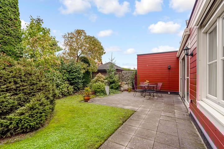 Photo 18 of Achter den Brink 8