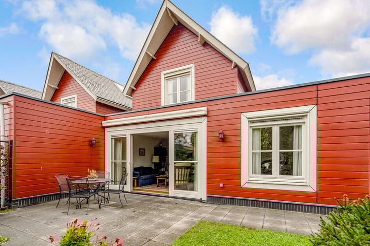 Photo 19 of Achter den Brink 8